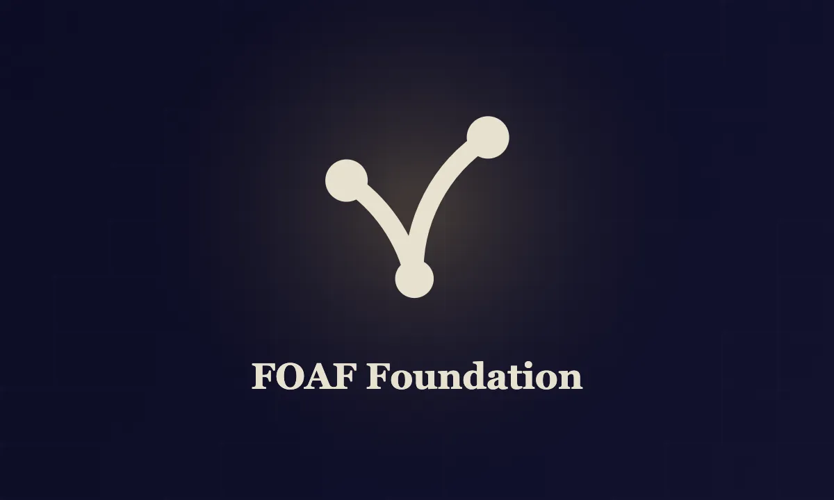 FOAF Foundation